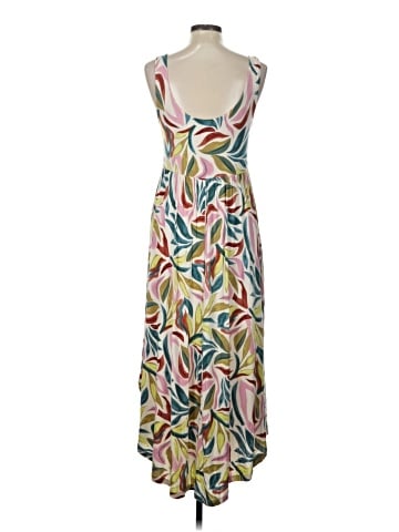 Z Supply Casual Dress (view 2)