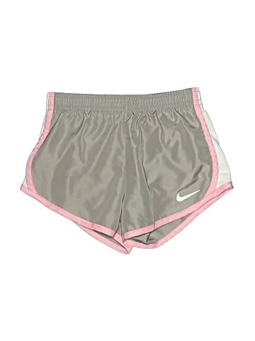 Nike Skort (view 1)