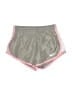 Nike 100% Polyester Silver Skort Size 2 - 3T - photo 1