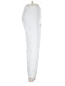 Elle Silver Active Pants Size M - photo 4