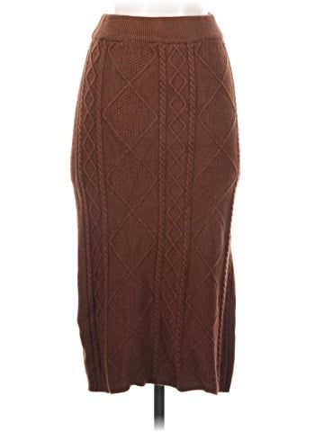 Unbranded Casual Skirt (view 2)