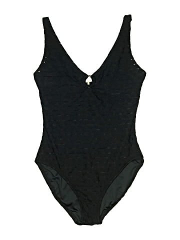 Anne Cole Collection One Piece Swimsuit (view 1)