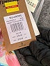 Billabong Tropical Yellow Swimsuit Bottoms Size XL - photo 4