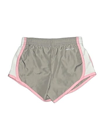 Nike Skort (view 2)