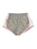 Nike 100% Polyester Silver Skort Size 2 - 3T - photo 2