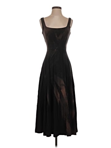 American Eagle Outfitters Cocktail Dress (view 1)