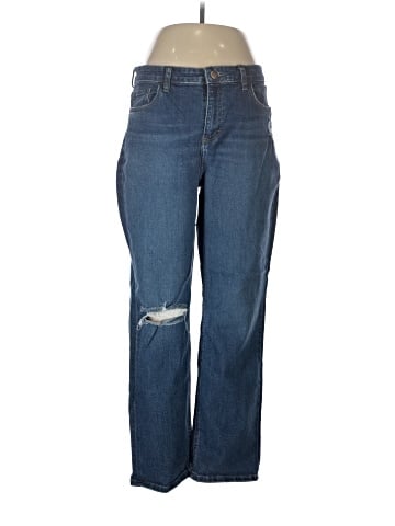Lee Jeans (view 1)