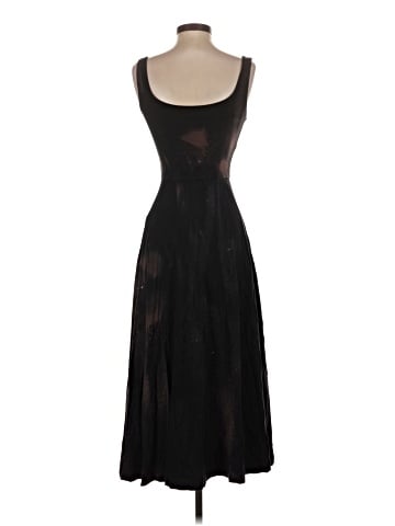 American Eagle Outfitters Cocktail Dress (view 2)