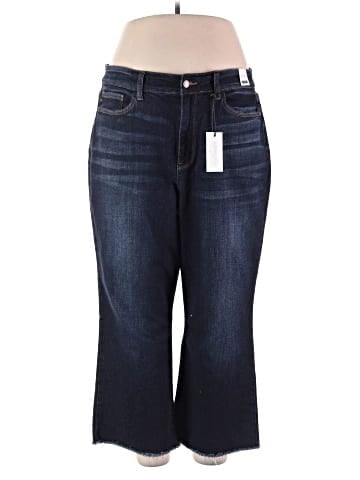 Judy Blue Jeans (view 1)