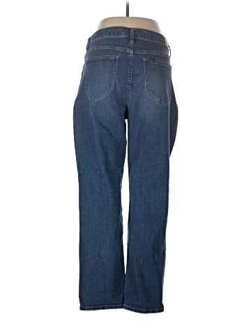 Lee Jeans (view 2)