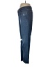 Lee Blue Jeans Size 14 (estimated) - photo 5
