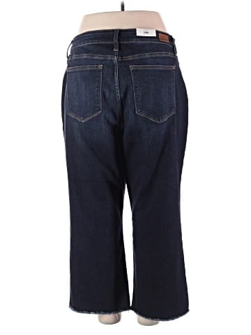 Judy Blue Jeans (view 2)