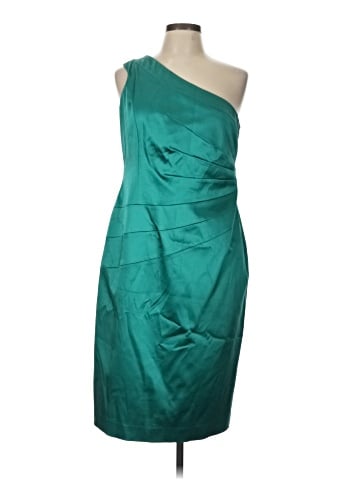 Coast Cocktail Dress (view 1)