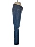 Lee Blue Jeans Size 14 (estimated) - photo 4