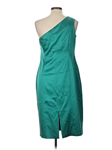 Coast Cocktail Dress (view 2)