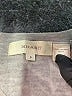 Inhabit 100% Wool Tan Wool Pullover Sweater Size P (petite) - photo 7