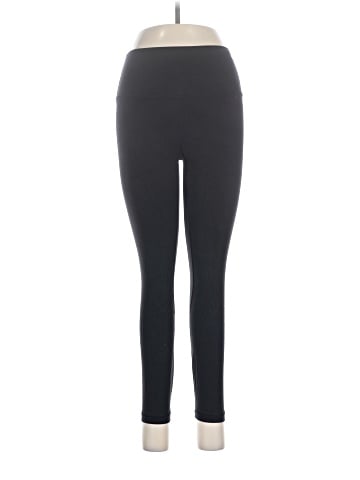 Lululemon Athletica Leggings (view 1)