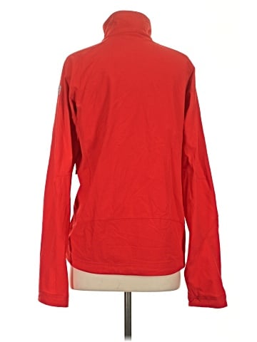 Mountain Hardwear Track Jacket (view 2)