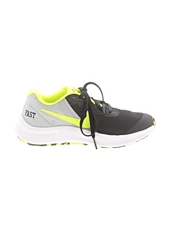 Nike Golf Sneakers (view 1)