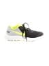 Nike Golf Gray Sneakers Size 4 (youth) - photo 1