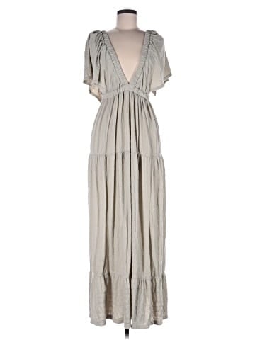 FP BEACH Casual Dress (view 1)