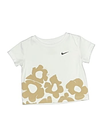 Nike Short Sleeve T-Shirt (view 1)