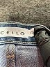 Cello Jeans Blue Jeans Size 13 - photo 7