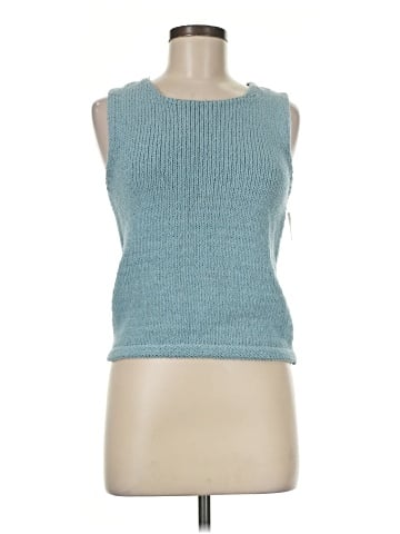 Isda & Co Tank Top (view 1)