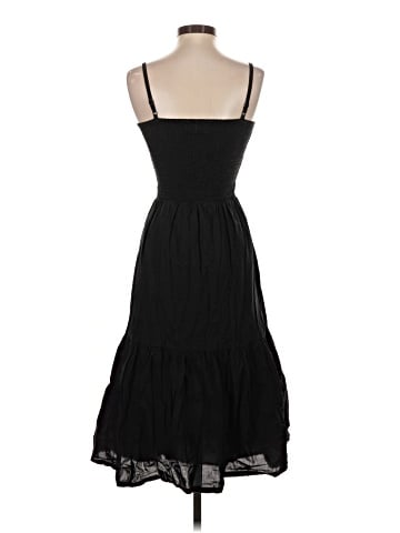 J.Crew Factory Store Cocktail Dress (view 2)