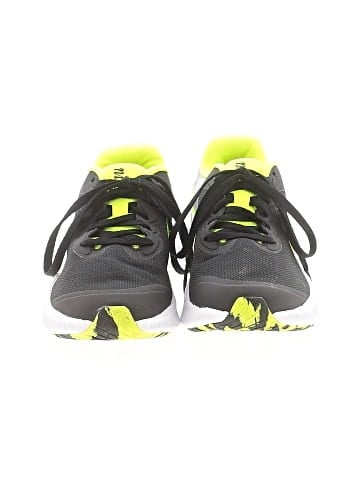 Nike Golf Sneakers (view 2)