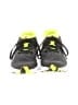 Nike Golf Gray Sneakers Size 4 (youth) - photo 2