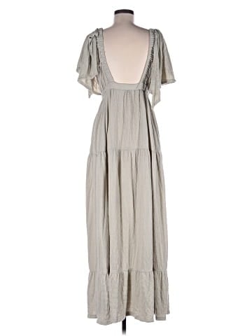 FP BEACH Casual Dress (view 2)