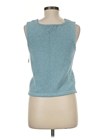 Isda & Co Tank Top (view 2)