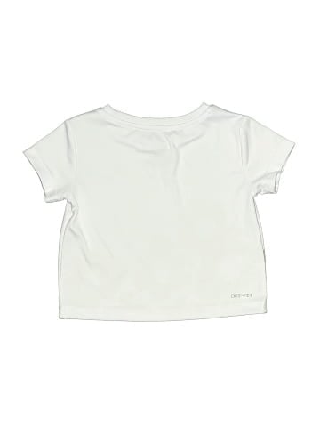 Nike Short Sleeve T-Shirt (view 2)