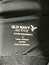 Active by Old Navy Black Tank Top Size L - photo 7
