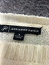Adrianna Papell Ivory Pullover Sweater Size S - photo 7
