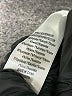 Adrianna Papell Ivory Pullover Sweater Size S - photo 8