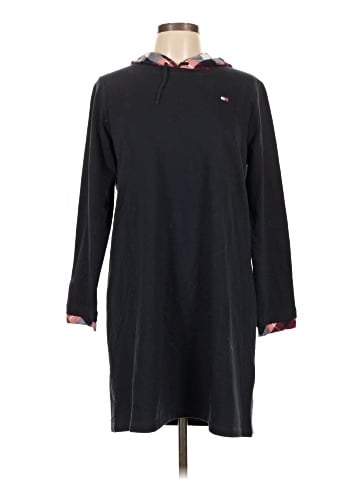 Tommy Hilfiger Casual Dress (view 1)