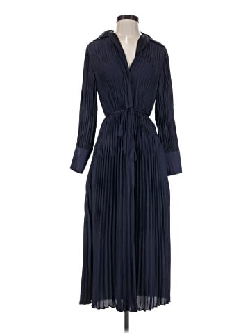 Vince. Casual Dress (view 1)