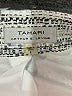 Tahari by ASL Ivory Coat Size 8 - photo 6