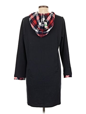 Tommy Hilfiger Casual Dress (view 2)