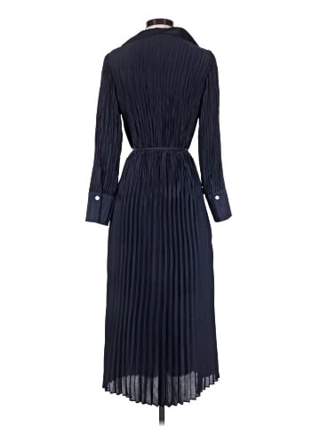 Vince. Casual Dress (view 2)
