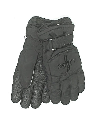 Scott Gloves (view 1)