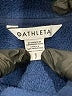Athleta Blue Cardigan Size S - photo 7