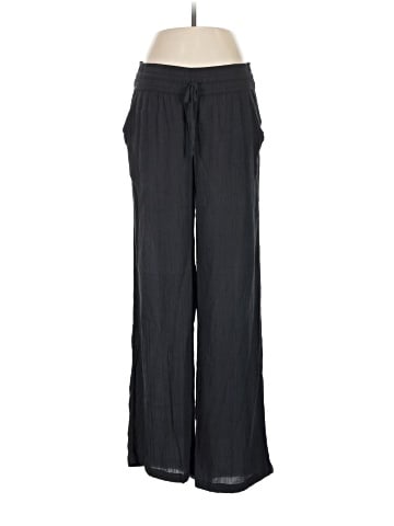 PrAna Casual Pants (view 1)