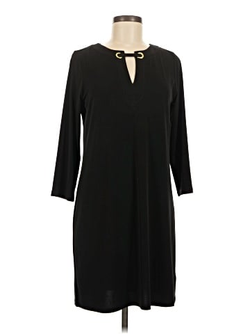 MICHAEL Michael Kors Casual Dress (view 1)
