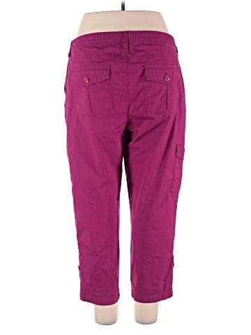 Chico's Casual Pants (view 2)