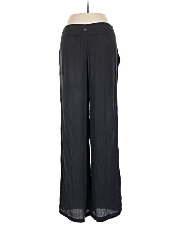 PrAna Casual Pants (view 2)