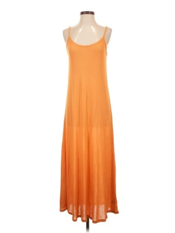 Zara Casual Dress (view 1)