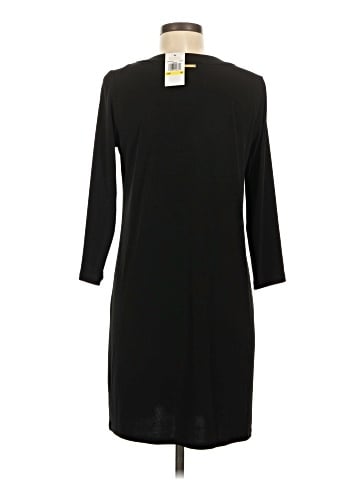 MICHAEL Michael Kors Casual Dress (view 2)